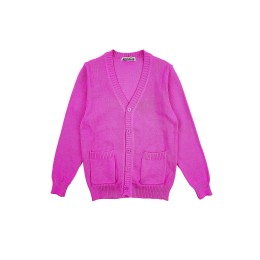 製造女裝冷衫外套護士服  設計紫色V領護老院  護士服供應商  SKU045 製造女裝冷衫外套護士服  設計紫色V領護老院  護士服供應商  SKU045